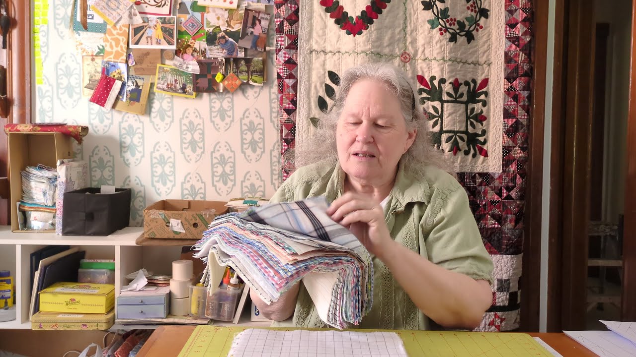 From Small Things: Episode 29: Friend Request