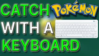 The UNIQUE Pokemon Game You've NEVER Played (Probably)