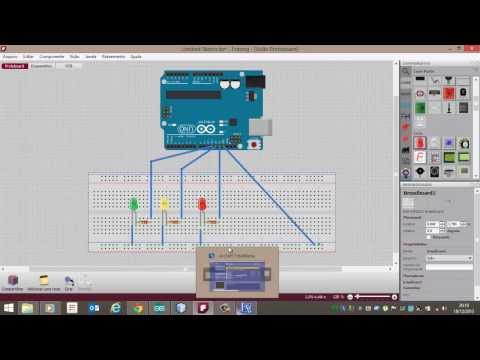 Serial Communication In Java Example