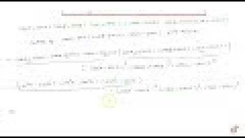 if `(secA+tanA)secB+tanB)(secC+tanC)=(secA-tanA)(secB-tanB)(secC-tanC)`  Prove that each of the...