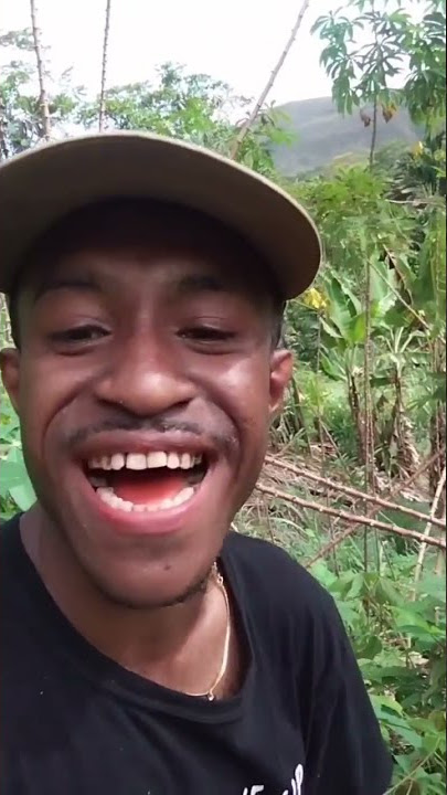 VIDEO LUCU | CABUT SINGKONG | VIRAL😂 | #shorts | #short