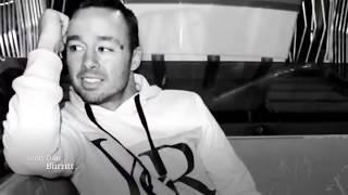 Canadian Rapper Jon James Mcmurray Falls To His Death In Airplane Stunt Gone Wrong