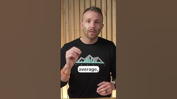 4 Metrics Every SaaS Founder MUST Know! 📊