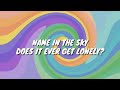 Halsey - without me (reggae music)lyric