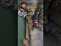 I found an insane drawing in prop hunt gameplay trending 