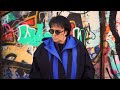 Renato Zero - La logica del tempo  - Official Videoclip (Album Zerosettanta - Volume Due - 2020)