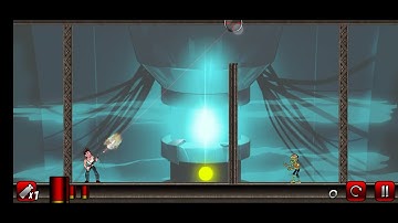 stupid zombie 3 #shorts #stupid #zombie#3