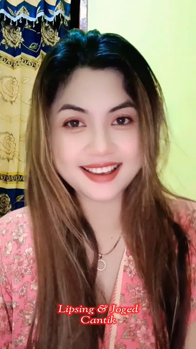 Kuda Yang Mana Kuda Yang Mana Tuan Senangi || Pantun Janda || Lestari || Vita Alvia