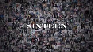 Ellie Goulding - Sixteen (w/ Don Diablo Remix outro)