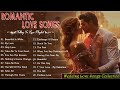 Best Romantic Love Songs 💖💖💖Most Old Beautiful Love Songs Of Roxette, MLTR, Backstreet Boys.