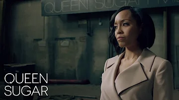 Official Trailer: "Queen Sugar" Season 5 | Queen Sugar | Oprah Winfrey Network
