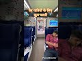 lindian railway #vandebharat#railwayannouncement#funnyshorts#youtubeshorts#viralshorts