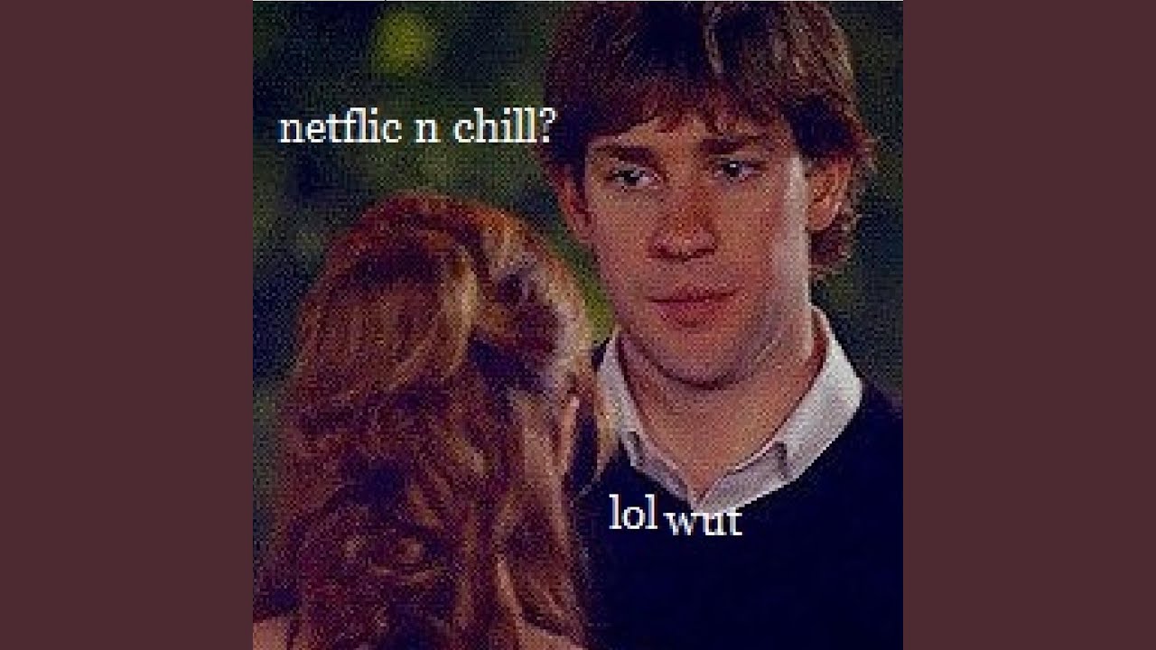 Watch Netflic N Chill on YouTube Watch Netflic N Chill on YouTube