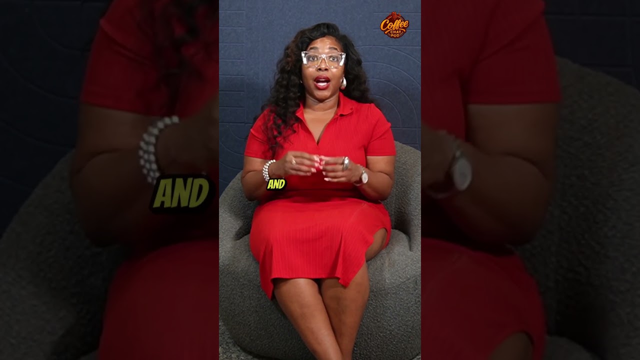 How to have patience and community during job search 