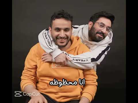 احلى شعور