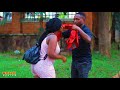 #MOTARI S03 Ep06: Anyariye umumotari ibyakurikiyeho ni akumiro