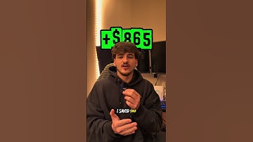 Cobb vs open source tuning