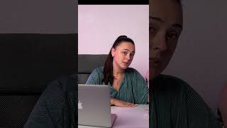Законне вручення повістки | 0683665511 адвокатка Ірина Приліпко