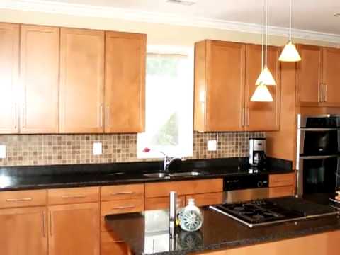 1222 Meadow View Rd, Pasadena, MD home video tour