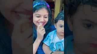 Nivedya Instagram Reels Malayalam