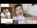 MY BROTHER S SECRET GIRLFRIEND