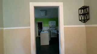 House 2 will this be my next flip