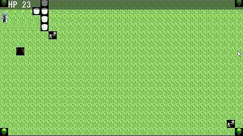 【Java】ゲームプログラミング超入門 Part107【Applet】