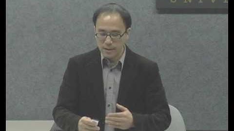 CERIAS Security: Detection and protection from denial of service attacks in grids 3/6