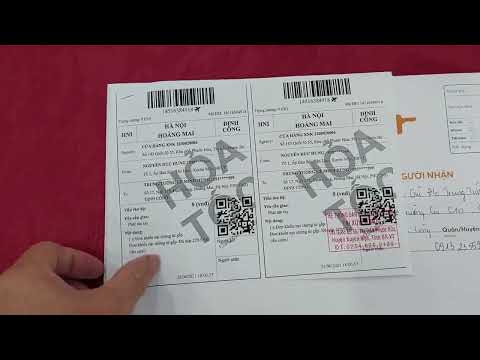 Video Đơn khiếu nại gửi lãnh đạo cục C10 đến nay chưa có... - youtube
