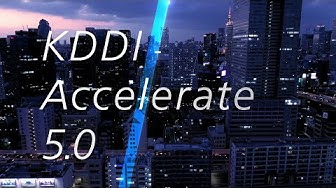 Kddi Knowledge Suite パスワードを再発行する Youtube
