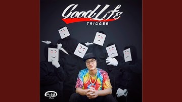 Trigger Back (Intro)