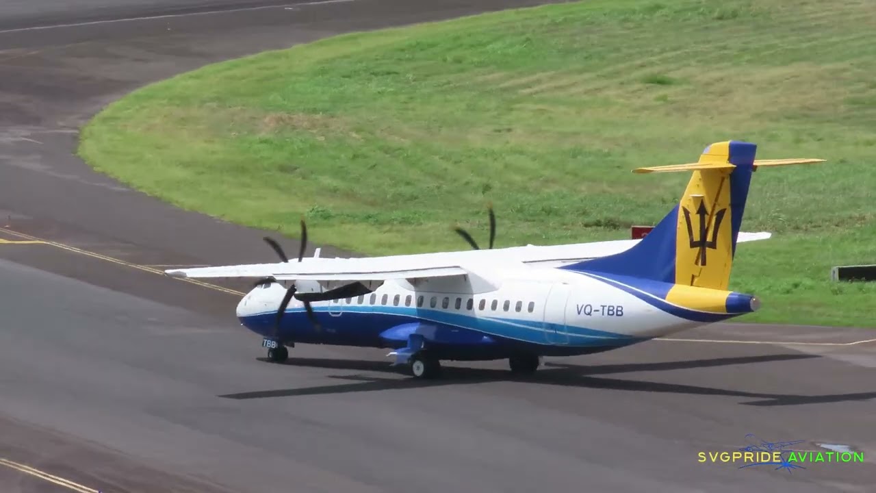 Argyle International: Saturday Morning - Sky High and other Morning traffic 