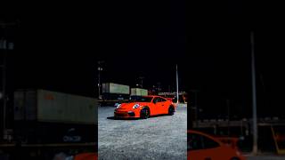 new Porsche 911 edits #caredits #carlovers #cars #supercars #trending #shorts #porsche #porsche911