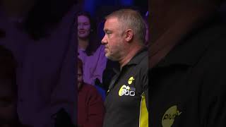 Stephen Was NOT Happy! 😡