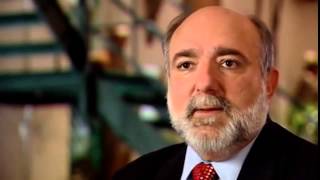 The Jewish Americans 1 & 2  They Came to Stay & A World of Their Own