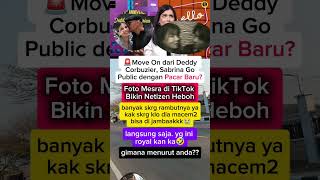 langsung saja. yg ini royal kan ka🤪 #kabarterbaru #beritaterkini #news