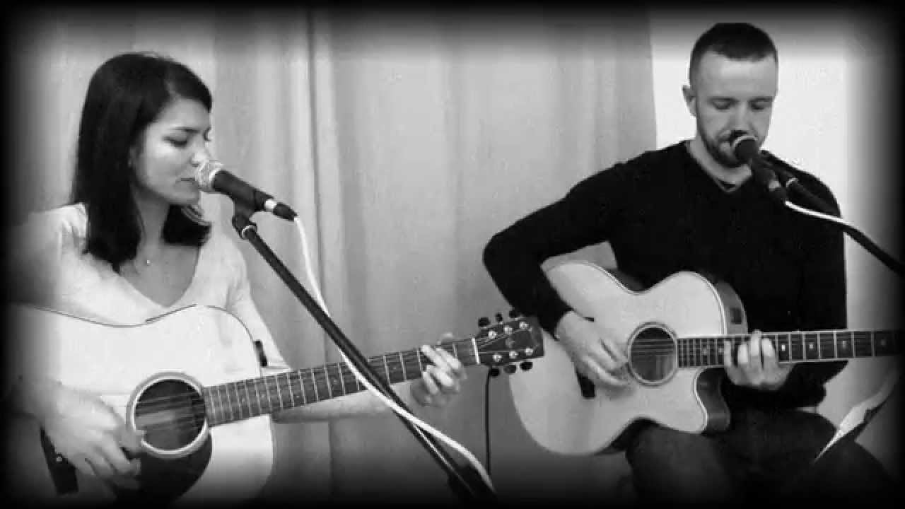 Call Me Maybe - Cover / Syl