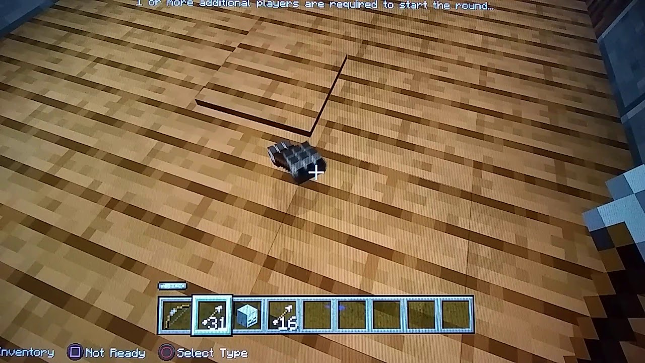 minecraft minigame lobby elytra minecraft minigame lobby elytra