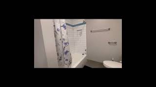 1432 21st Unit 116 2024