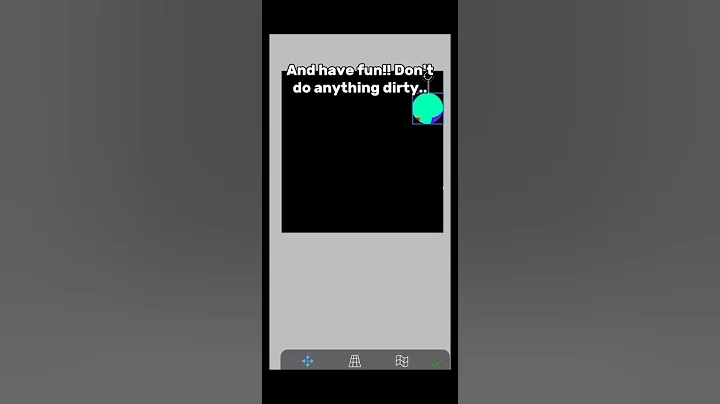 You HAVE To Try this HACK On #ibispaintx