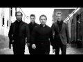 David Foster Miracle Concert - Tickets On Sale Now!