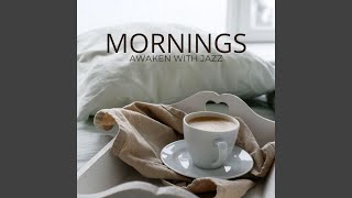 Steaming Cups, Soft Chords screenshot 4