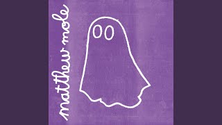 Lost On You - Matthew Mole
