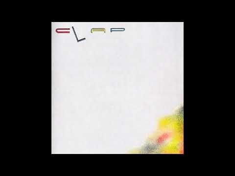 Clap - 07 - Simios (1986)