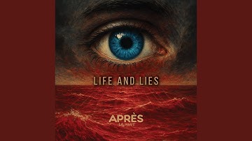 Life And Lies (Tonschleifer Remix)