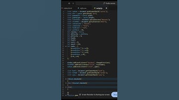 snake Game with Javascript beginner. Easy