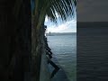 Davao-Samal Bridge Update april 30,2026.
