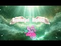 💚ARCHANGEL RAPHAEL ENERGY CLEARING | 528 Hz