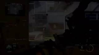 BO3 Mini Edits #1