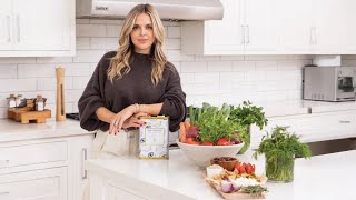 Welcome to Fancy Peasant